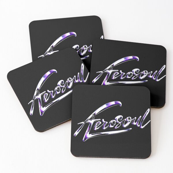 Item preview, Aerosol Chromatic designed and sold by 2wear.
