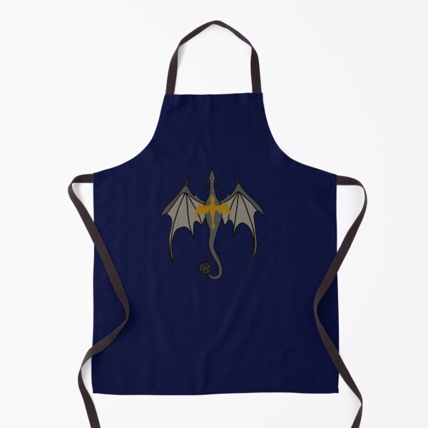 Item preview, Fourth wing tairn and andarna dragon designed and sold by ScarletDesigns3.