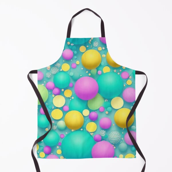 Item preview, Motif | S1 | Bubbles designed and sold by Tarnaka.