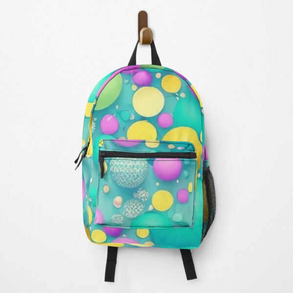 Item preview, Motif | S1 | Bubbles designed and sold by Tarnaka.