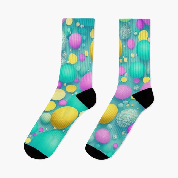 Item preview, Motif | S1 | Bubbles designed and sold by Tarnaka.