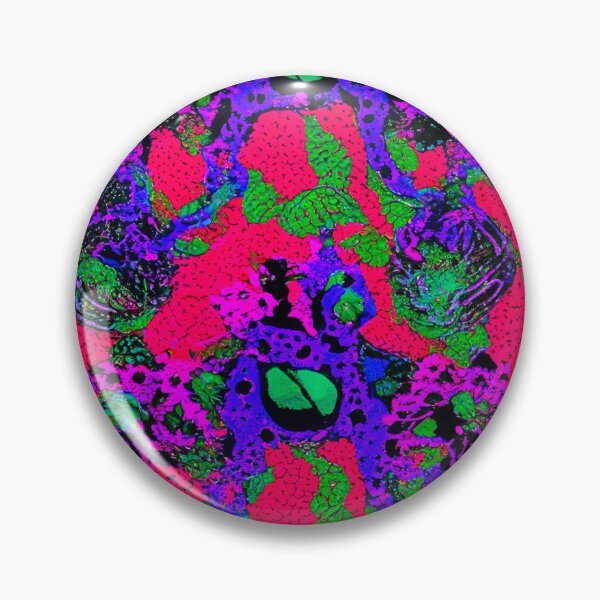 Artikelvorschau, Colorful Pattern entworfen und verkauft von Pattern-life-.