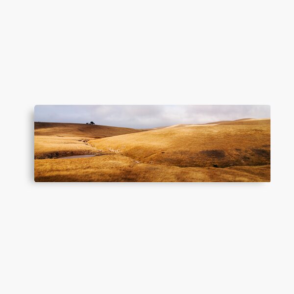 Item preview, Kilcunda Hills  designed and sold by James  Archibald.