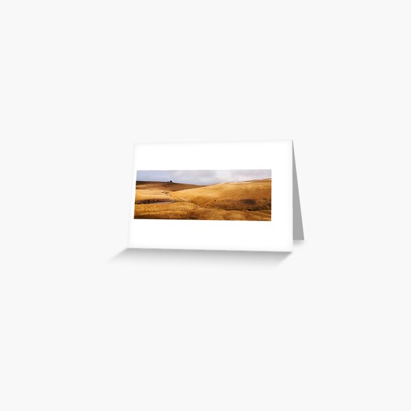 Item preview, Kilcunda Hills  designed and sold by James  Archibald.