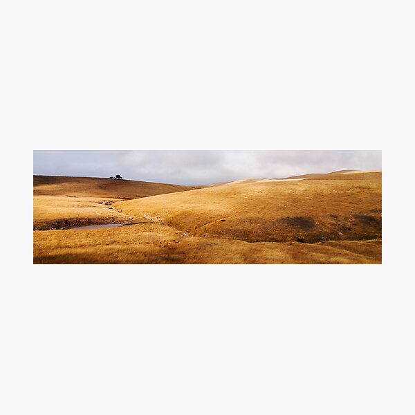 Item preview, Kilcunda Hills  designed and sold by James  Archibald.