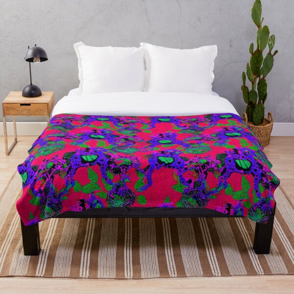 Artikelvorschau, Colorful Pattern entworfen und verkauft von Pattern-life-.