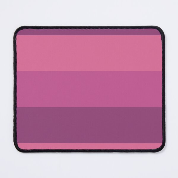 Item preview, Color Palette - pink shades designed and sold by Inspirationmotivation.