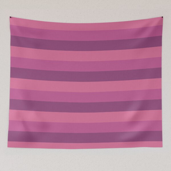 Item preview, Color Palette -  pink shades designed and sold by Inspirationmotivation.