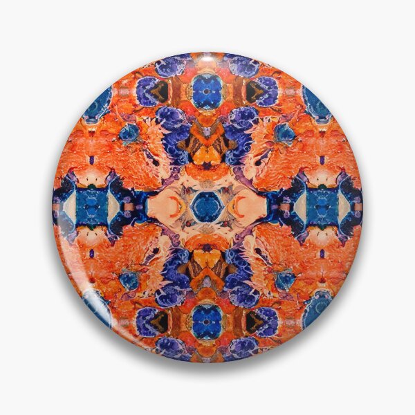 Artikelvorschau, Colorful Pattern entworfen und verkauft von Pattern-life-.