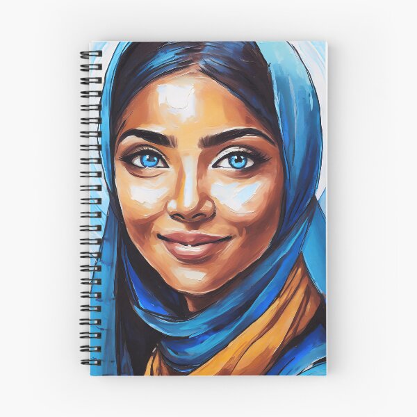 Item preview, bright blue eyes designed and sold by Captain  Szybki.