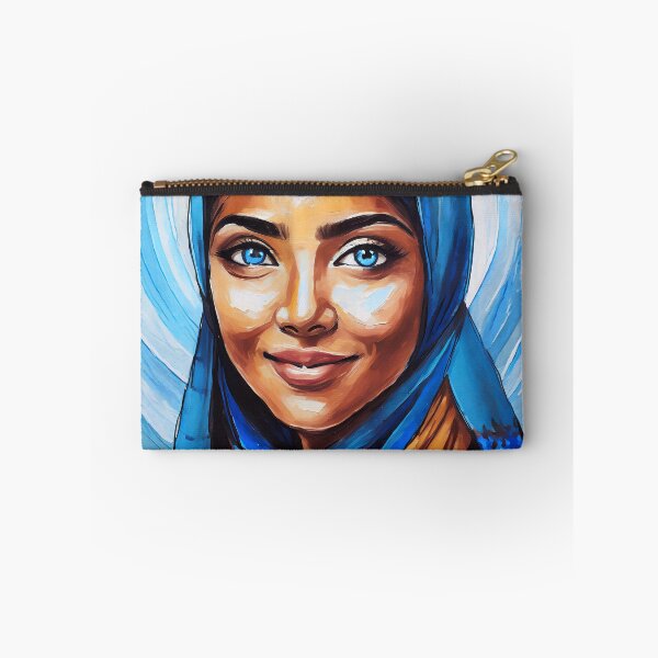 Item preview, bright blue eyes designed and sold by Captain  Szybki.