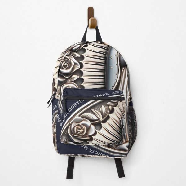 Item preview, Lady of Guadalupe designed and sold by Aleksandar Kostjuk.