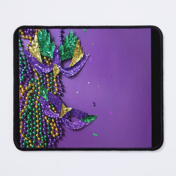 Item preview, Mardi Gras Carnival VIII designed and sold by love3617.