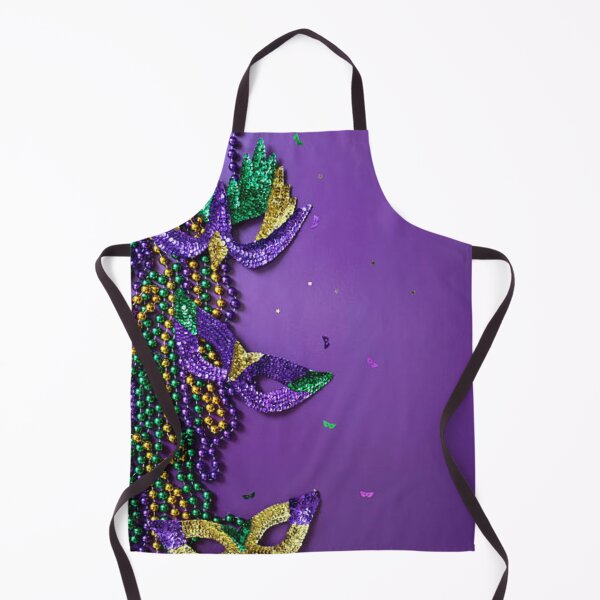 Item preview, Mardi Gras Carnival VIII designed and sold by love3617.