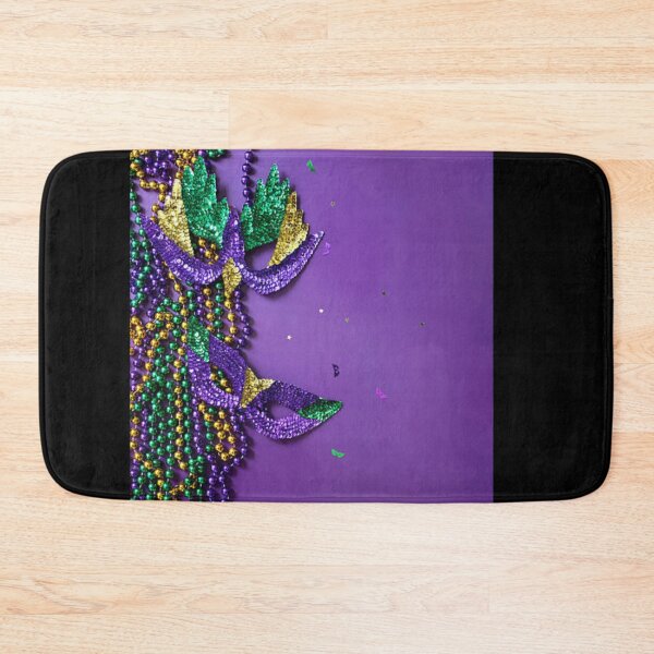 Item preview, Mardi Gras Carnival VIII designed and sold by love3617.