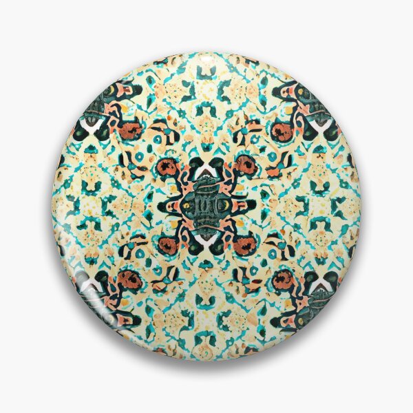 Artikelvorschau, Colorful Pattern entworfen und verkauft von Pattern-life-.