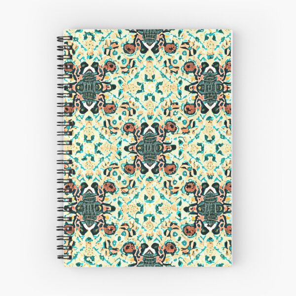 Item preview, Colorful Pattern designed and sold by Pattern-life-.