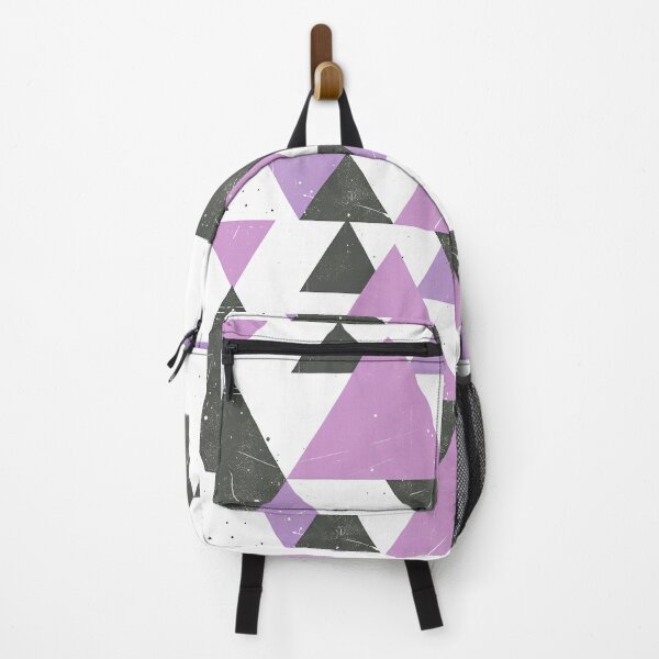 Item preview, Simple geometric shapes designed and sold by randrdesign.