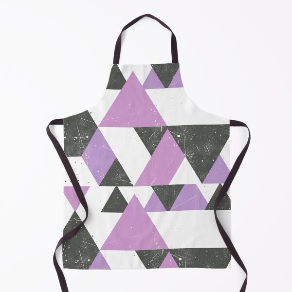 Item preview, Simple geometric shapes designed and sold by randrdesign.
