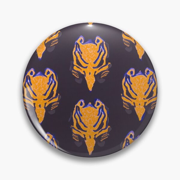 Artikelvorschau, Colorful Pattern entworfen und verkauft von Pattern-life-.