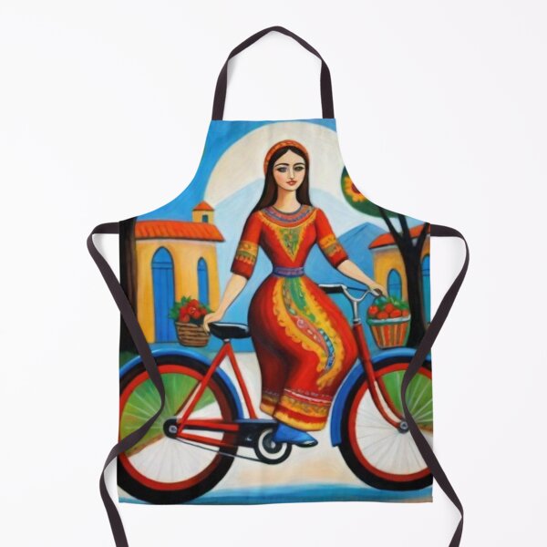 Item preview, Sofya designed and sold by Lachrymosa.