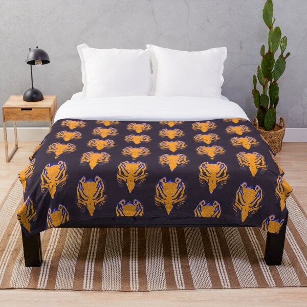 Item preview, Colorful Pattern designed and sold by Pattern-life-.