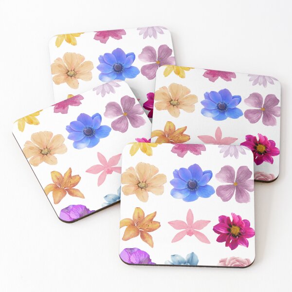 Item preview, The picture of flowers designed and sold by AlEstiloStudios.