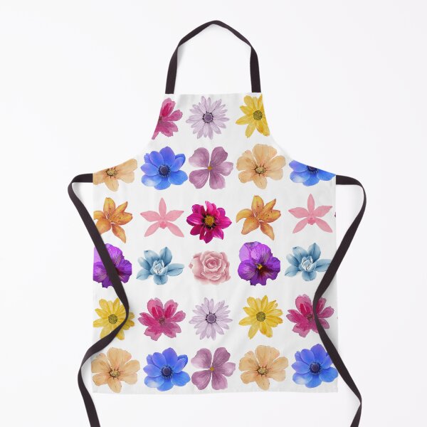 Item preview, The picture of flowers designed and sold by AlEstiloStudios.