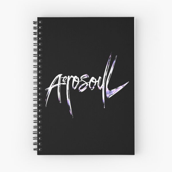 Item preview, Aerosol Dynamics designed and sold by 2wear.