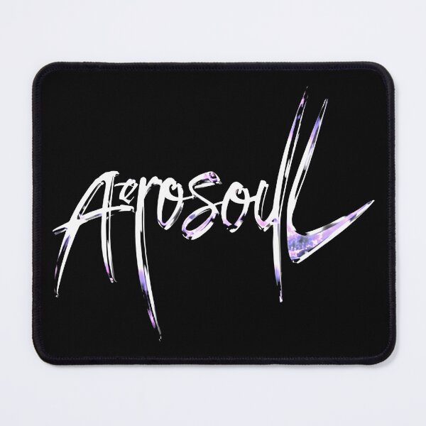 Item preview, Aerosol Dynamics designed and sold by 2wear.