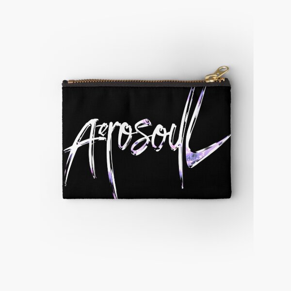 Item preview, Aerosol Dynamics designed and sold by 2wear.
