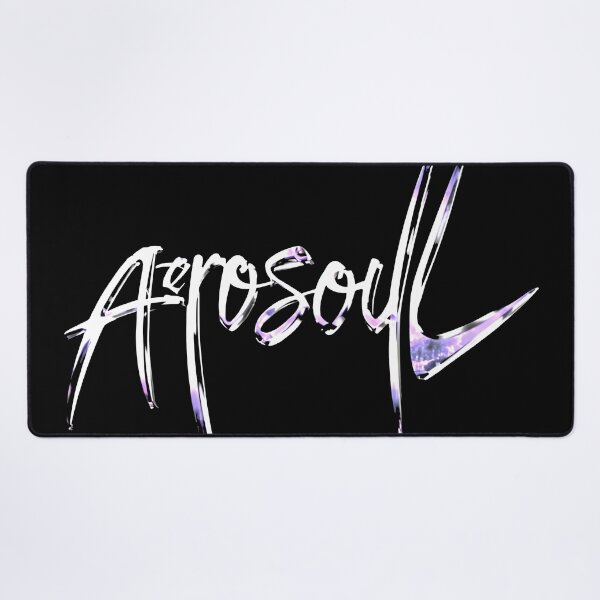 Item preview, Aerosol Dynamics designed and sold by 2wear.