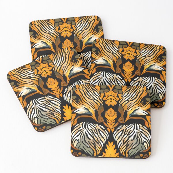 Item preview, Colorful Pattern designed and sold by Pattern-life-.