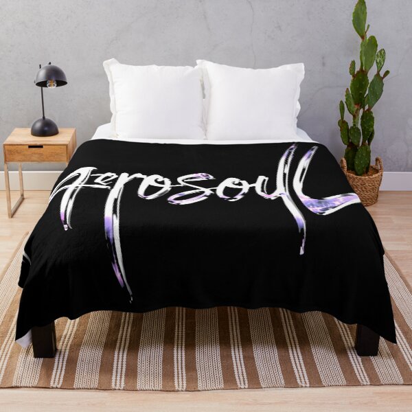 Item preview, Aerosol Dynamics designed and sold by 2wear.