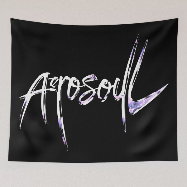 Item preview, Aerosol Dynamics designed and sold by 2wear.