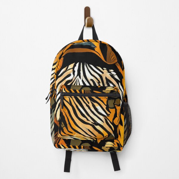 Item preview, Colorful Pattern designed and sold by Pattern-life-.