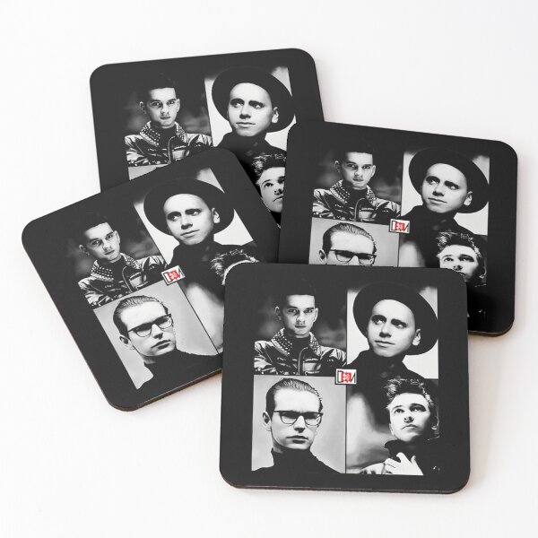 Item preview, Vintage World Tour Memento - Classic Musician Band 2024 designed and sold by DayShadow.