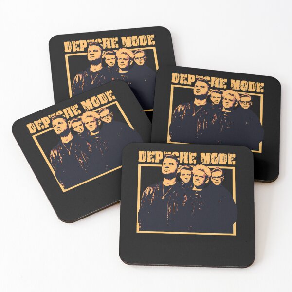 Item preview, The Musician Band - Vintage 2024 World Tour designed and sold by BonbonsDeadpan.