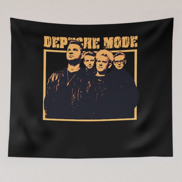 Item preview, The Musician Band - Vintage 2024 World Tour designed and sold by BonbonsDeadpan.