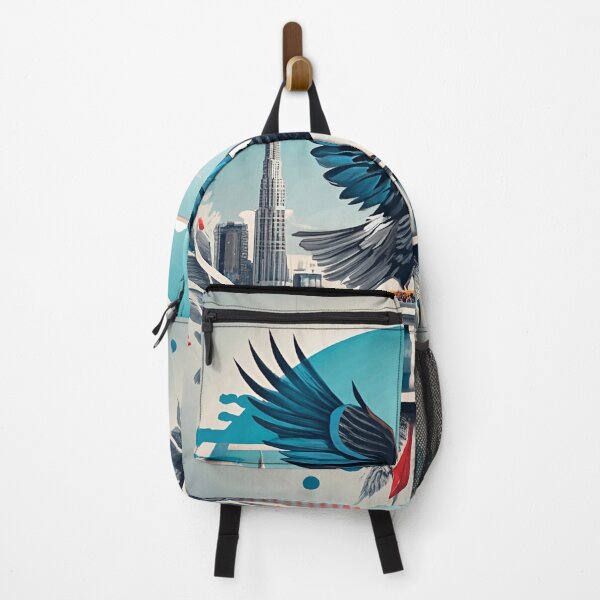 Item preview, Eagle designed and sold by FATHI-SHOP.