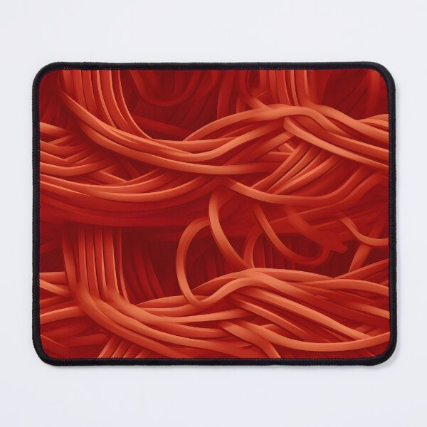 Item preview, A Chinese New Year longevity noodle with a long uncut designed and sold by sample325.