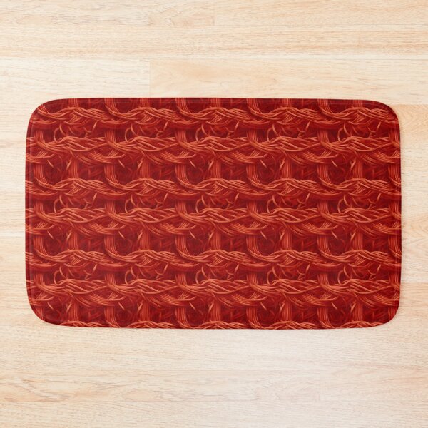 Item preview, A Chinese New Year longevity noodle with a long uncut designed and sold by sample325.