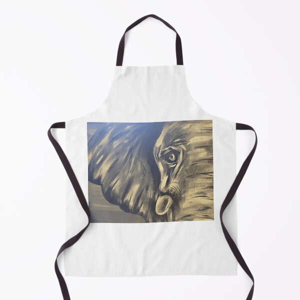 Item preview, ell designed and sold by Scott Clarke.