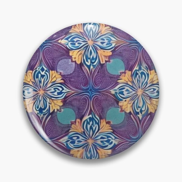 Item preview, Motif | S1 | Antique designed and sold by Tarnaka.
