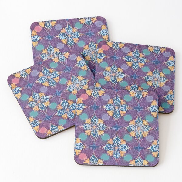 Item preview, Motif | S1 | Antique designed and sold by Tarnaka.