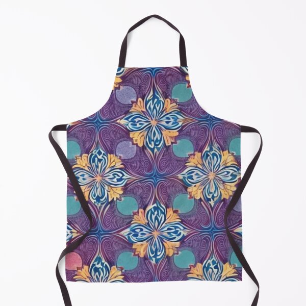 Item preview, Motif | S1 | Antique designed and sold by Tarnaka.