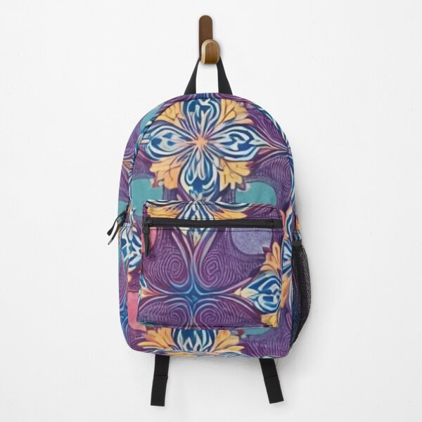 Item preview, Motif | S1 | Antique designed and sold by Tarnaka.
