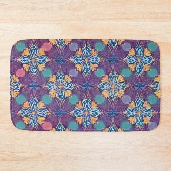 Item preview, Motif | S1 | Antique designed and sold by Tarnaka.