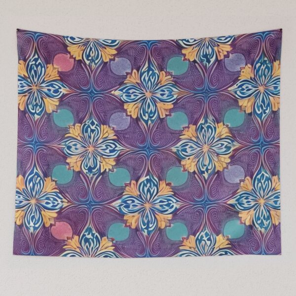 Item preview, Motif | S1 | Antique designed and sold by Tarnaka.