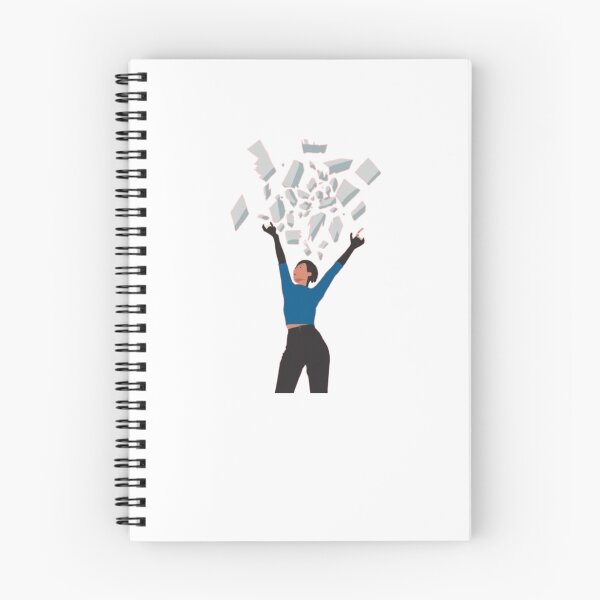 Item preview, break the bias equality designed and sold by hamza mejjati.